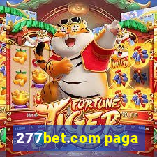 277bet.com paga